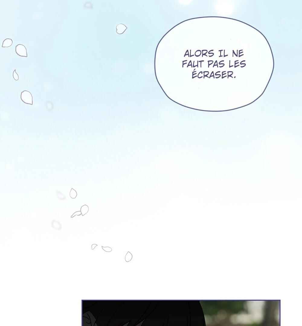 Memories Of Your Breath Chapter 26 - Page 7