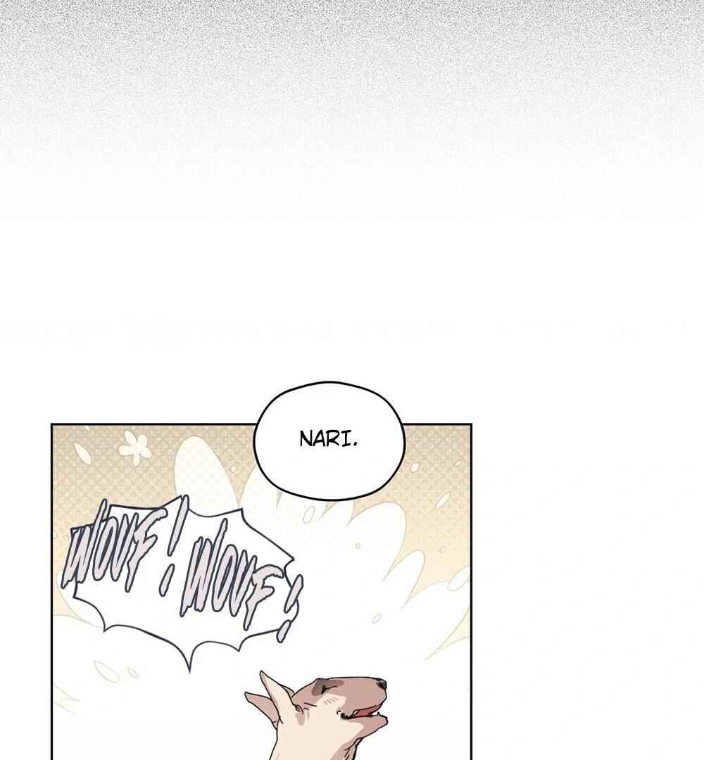 Memories Of Your Breath Chapter 26 - Page 70