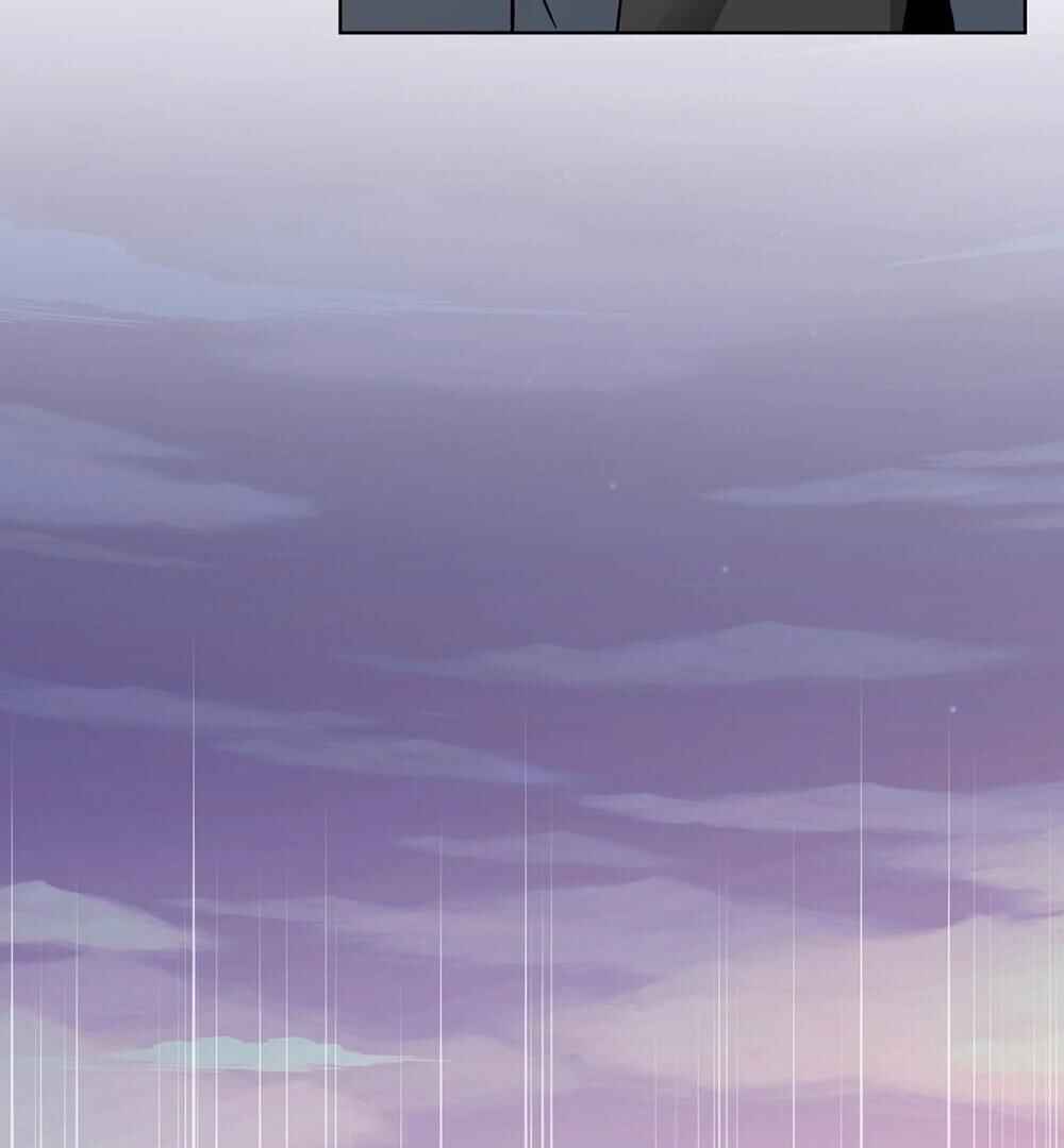 Memories Of Your Breath Chapter 26 - Page 73