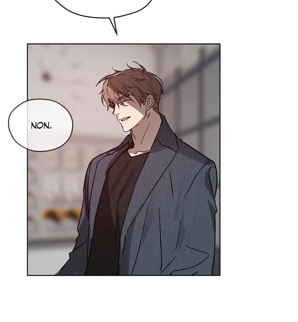 Memories Of Your Breath Chapter 26 - Page 80