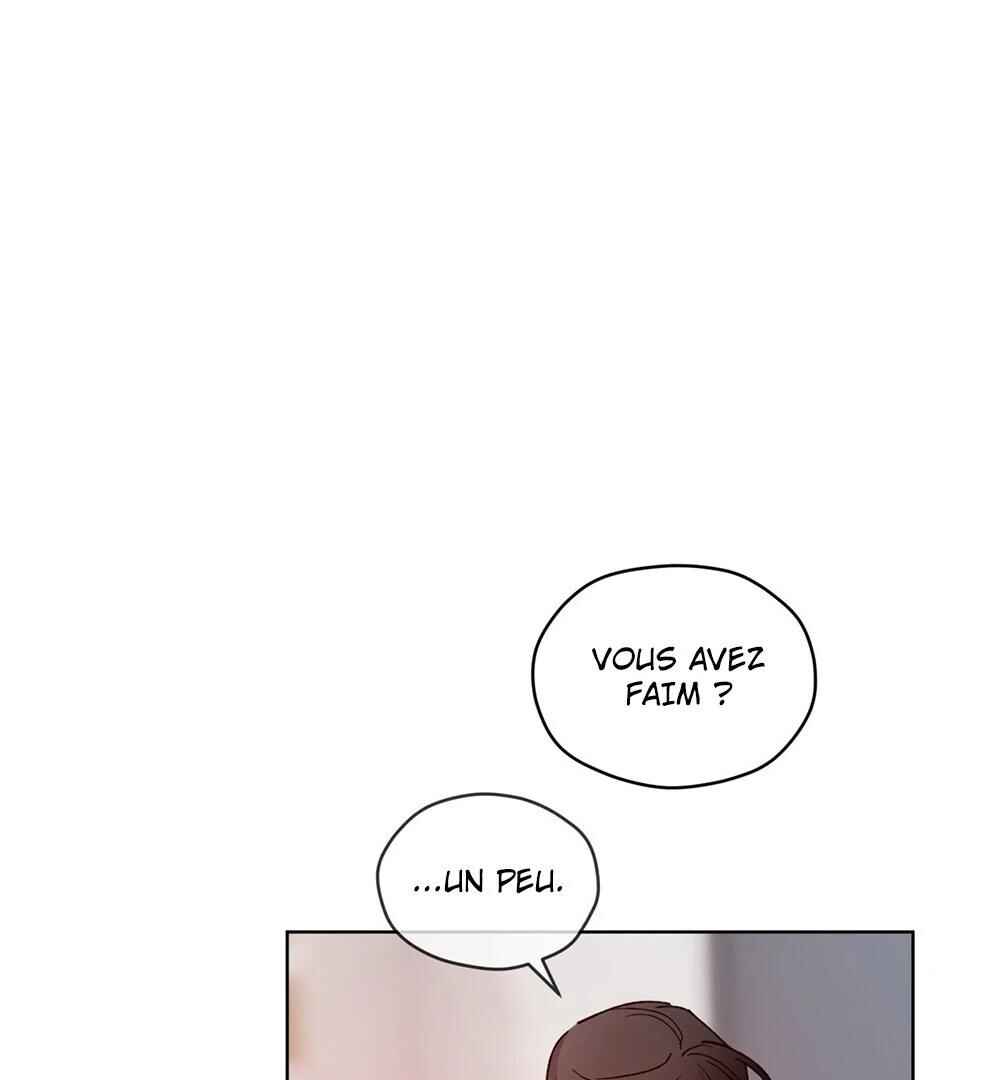 Memories Of Your Breath Chapter 26 - Page 81