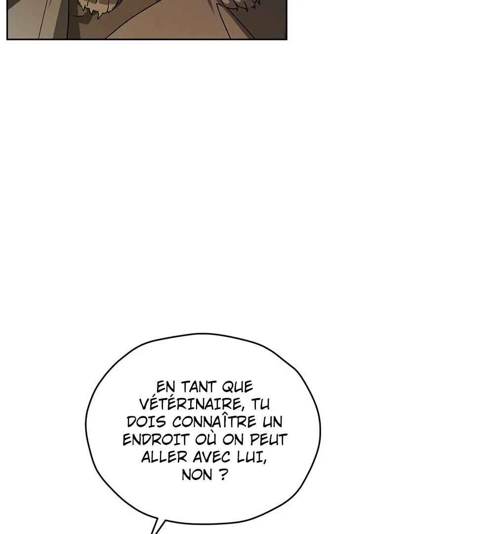 Memories Of Your Breath Chapter 26 - Page 88