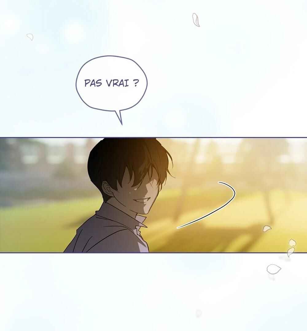 Memories Of Your Breath Chapter 26 - Page 9