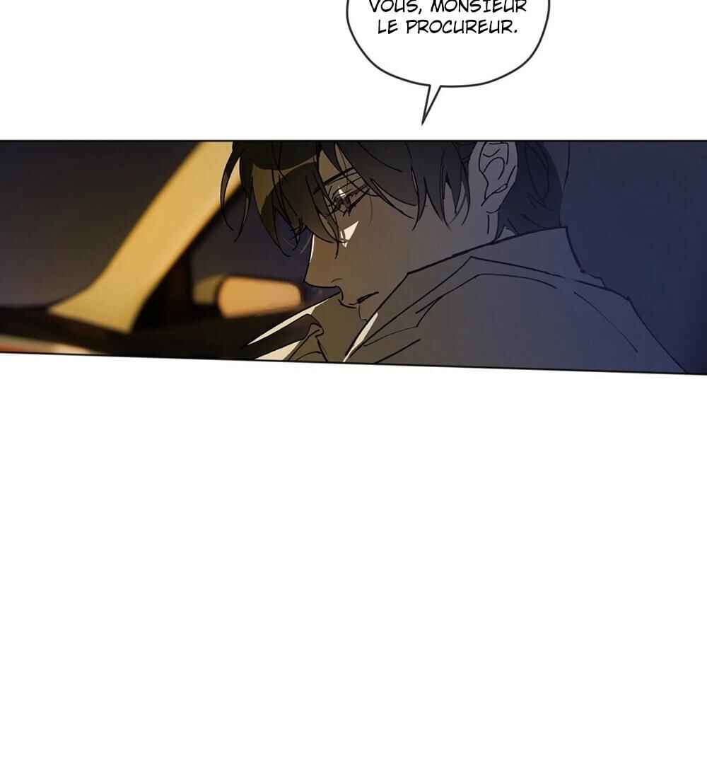 Memories Of Your Breath Chapter 26 - Page 92