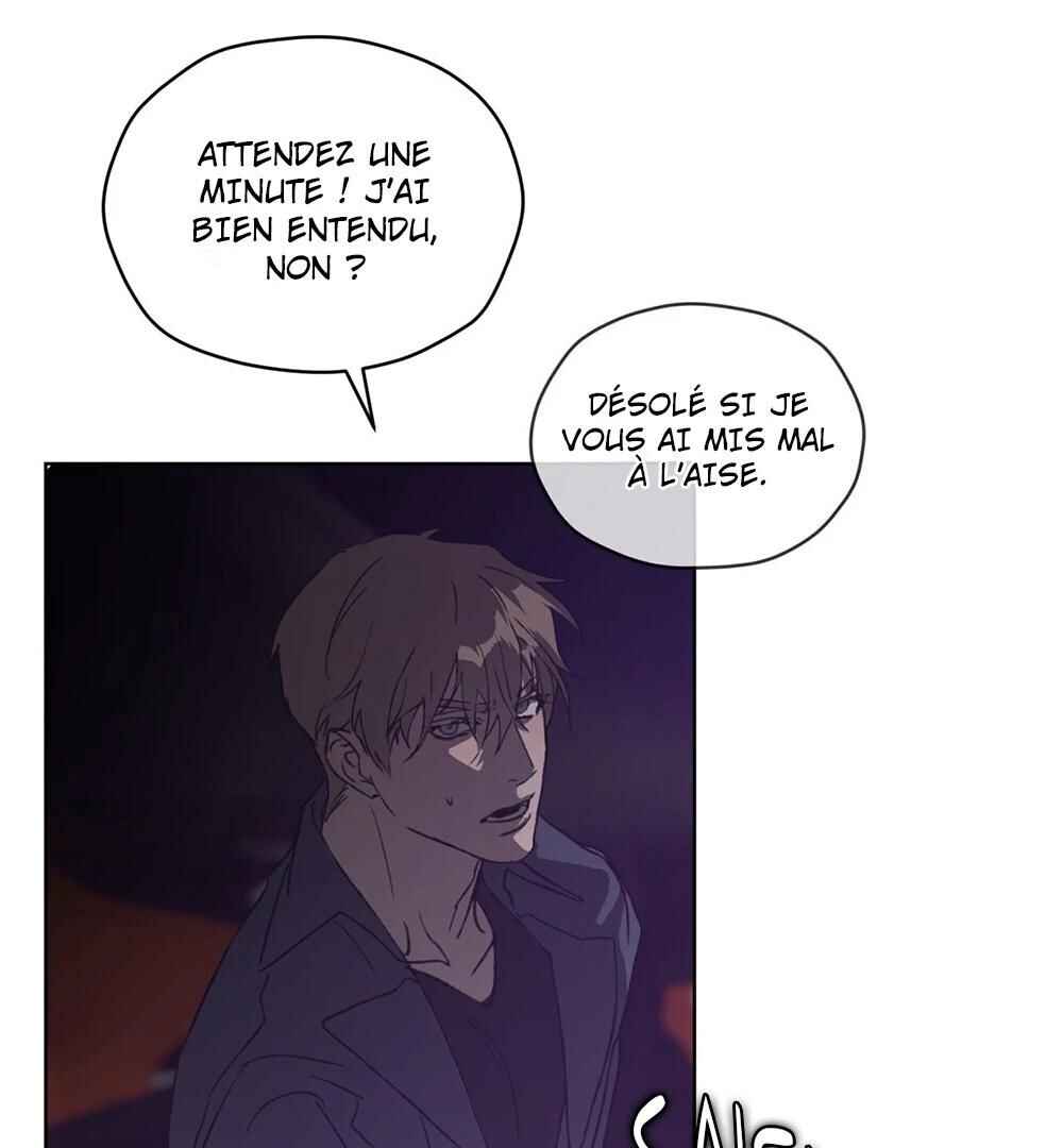 Memories Of Your Breath Chapter 26 - Page 98