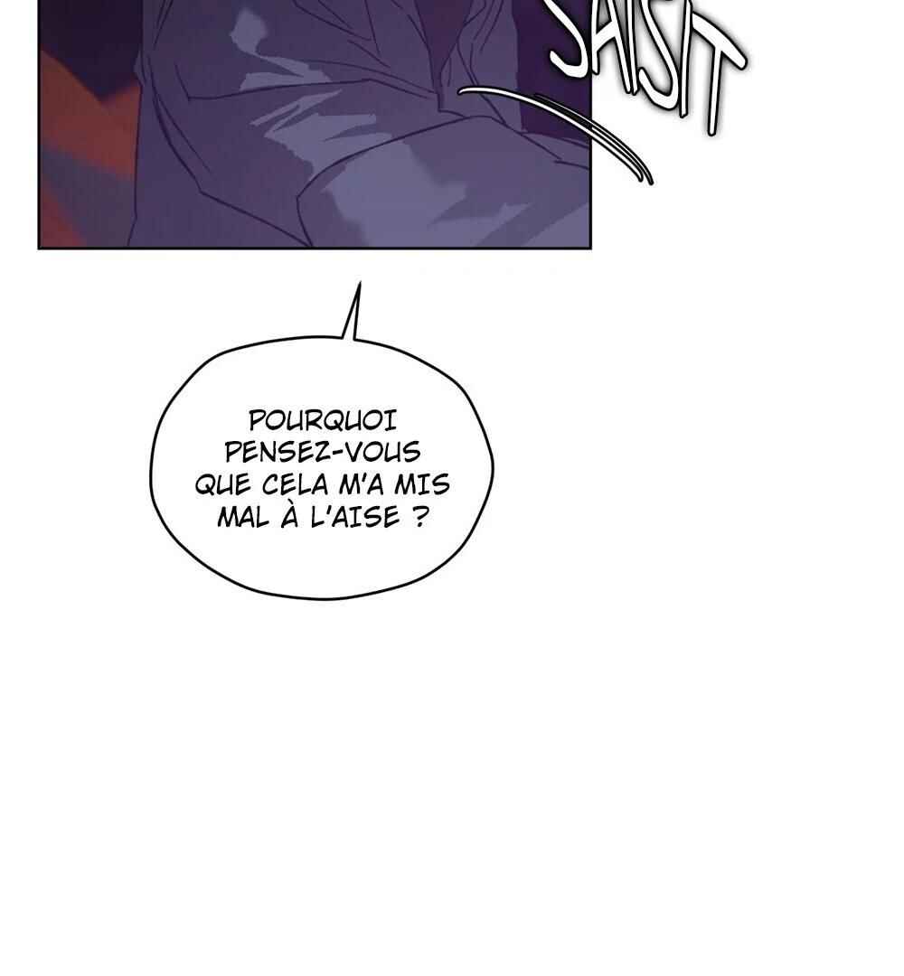 Memories Of Your Breath Chapter 26 - Page 99