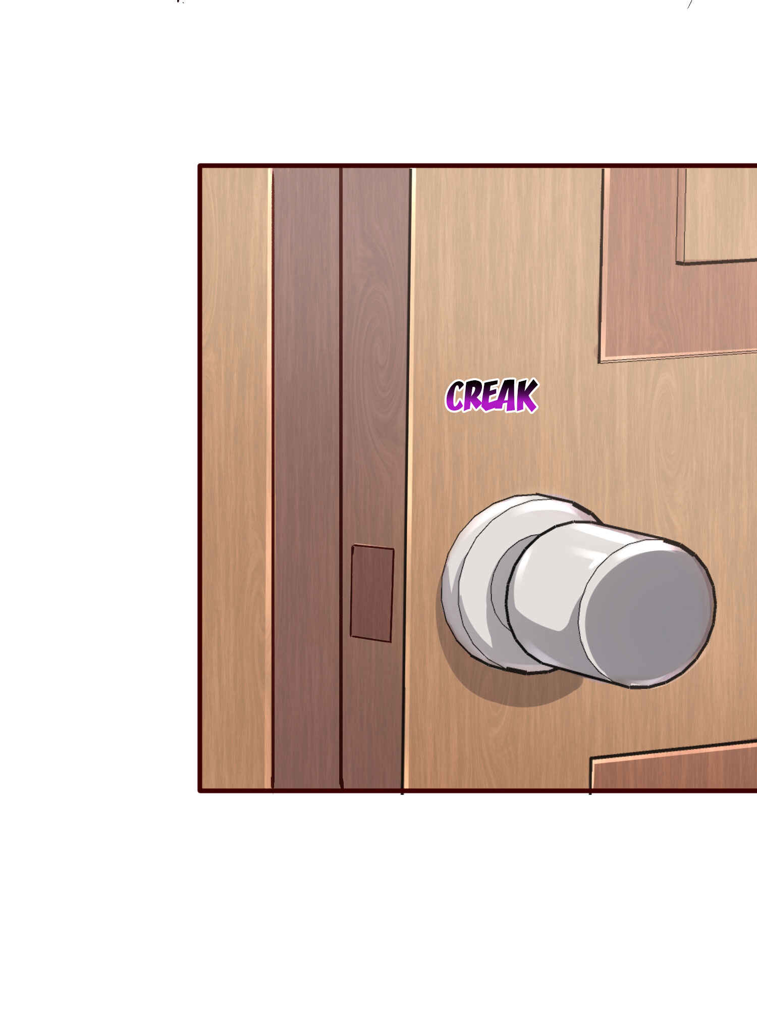 I'm My Own Girlfriend Chapter 6 - Page 27