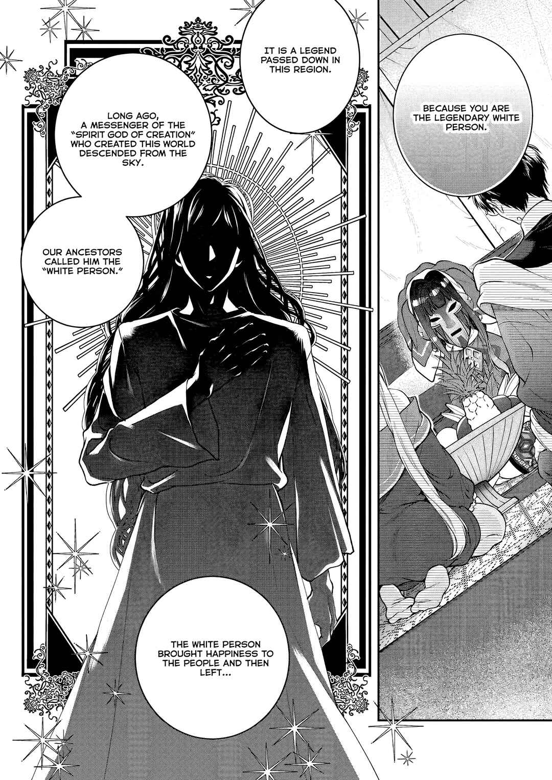 Isekai Cheat Kaitakuki Chapter 28 - Page 20