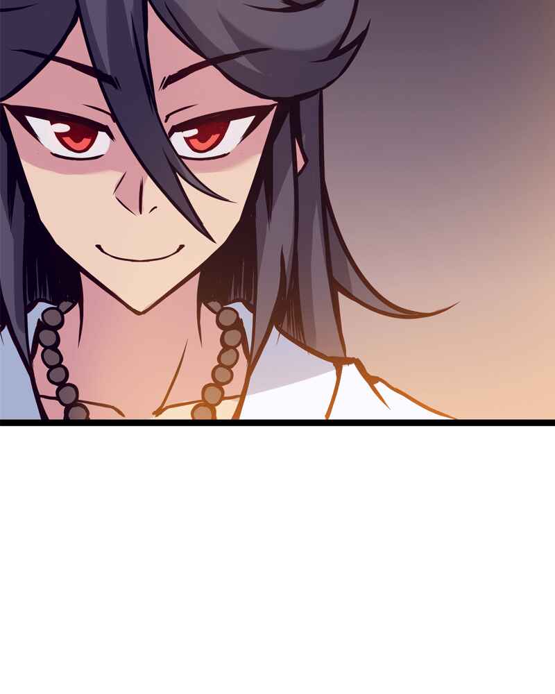 Everywhere & Nowhere Chapter 127 - Page 10