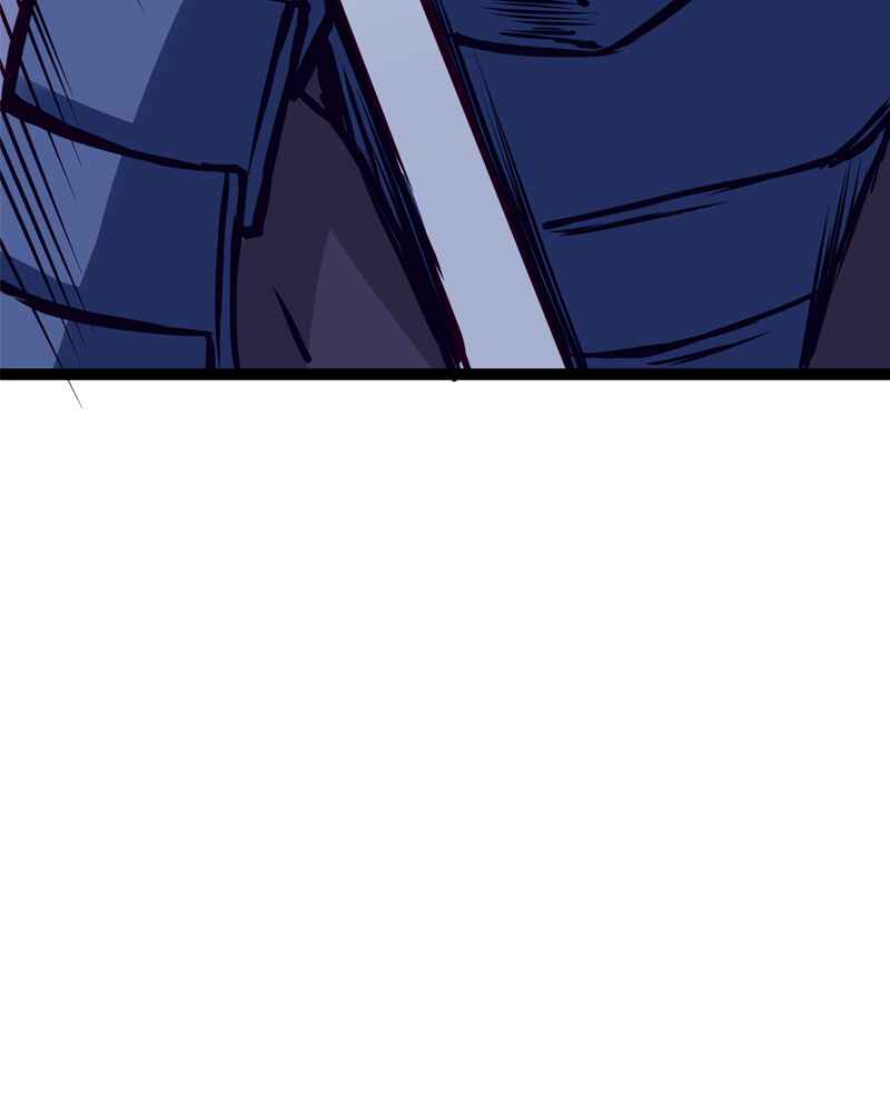 Everywhere & Nowhere Chapter 127 - Page 14