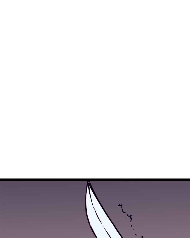 Everywhere & Nowhere Chapter 127 - Page 15