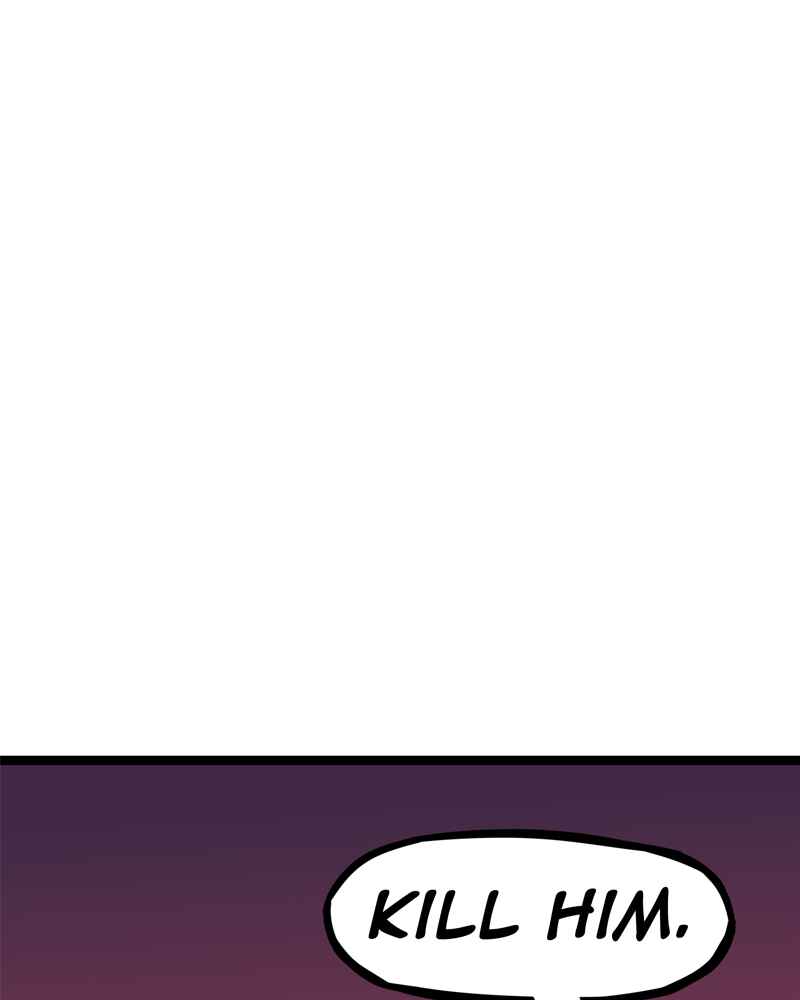 Everywhere & Nowhere Chapter 127 - Page 2