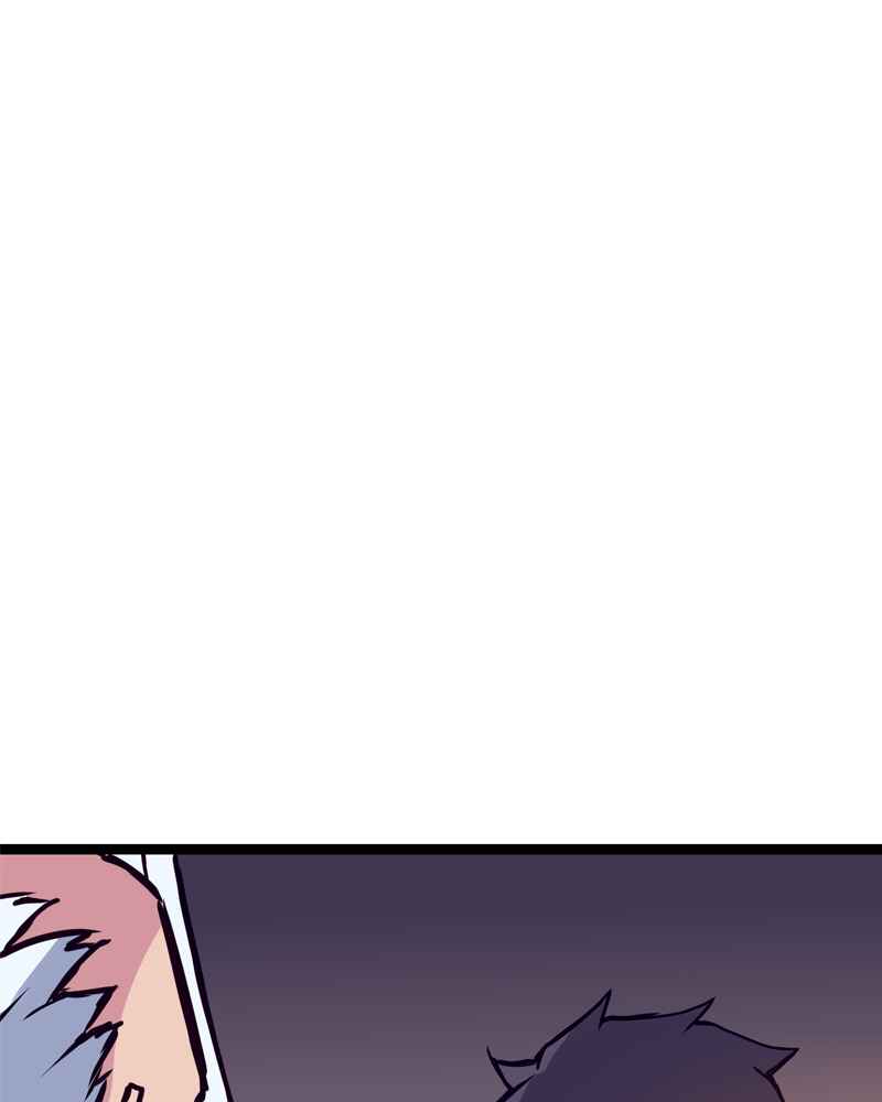 Everywhere & Nowhere Chapter 127 - Page 20