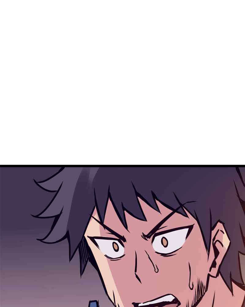 Everywhere & Nowhere Chapter 127 - Page 22
