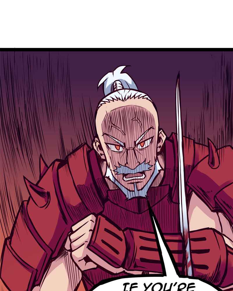 Everywhere & Nowhere Chapter 127 - Page 24