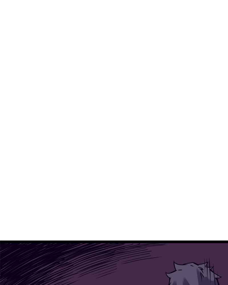 Everywhere & Nowhere Chapter 127 - Page 28