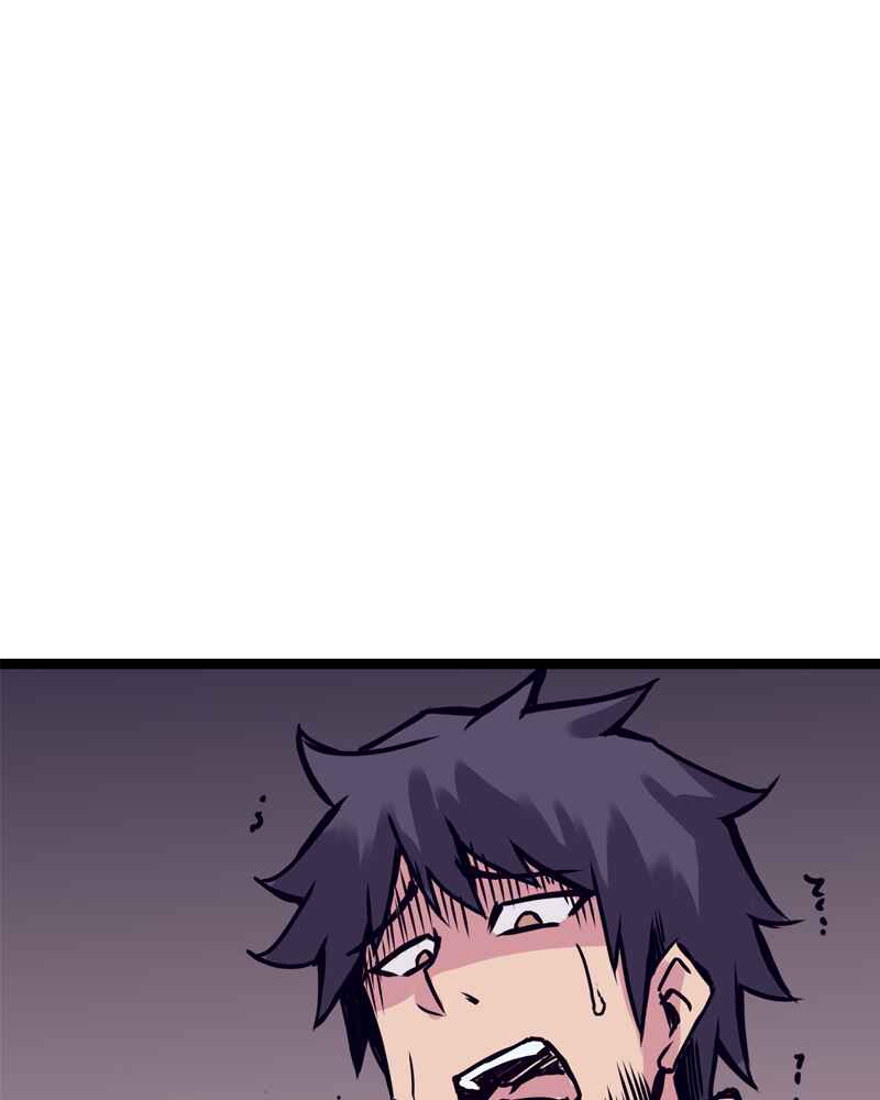 Everywhere & Nowhere Chapter 127 - Page 30
