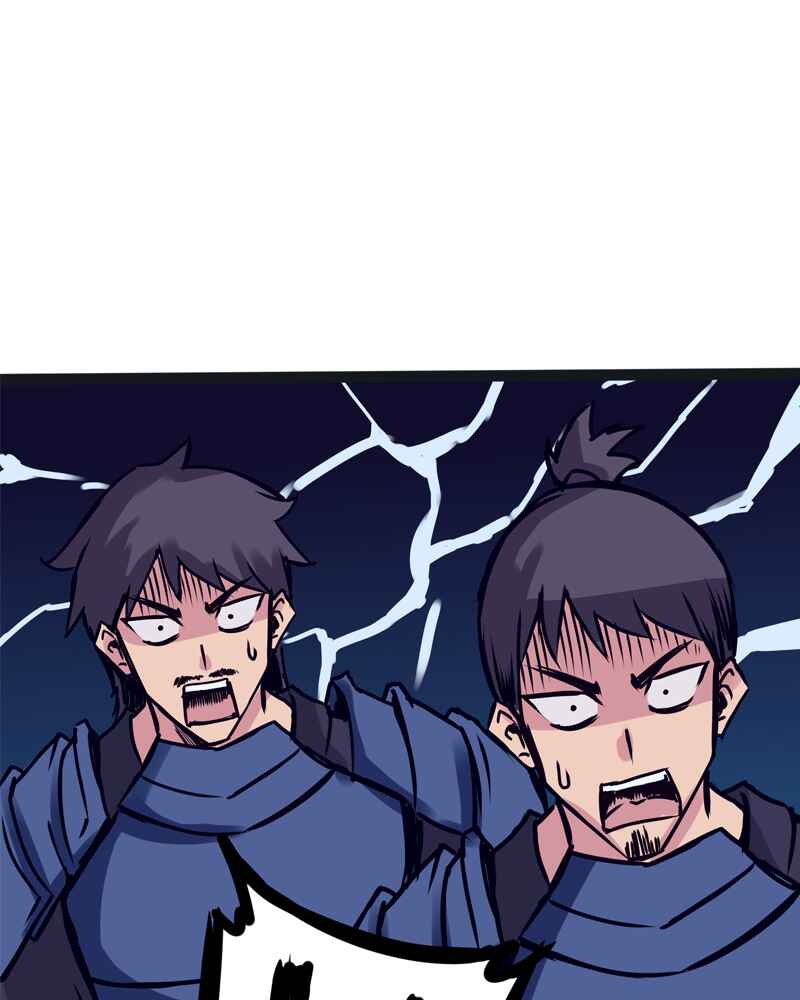 Everywhere & Nowhere Chapter 127 - Page 35
