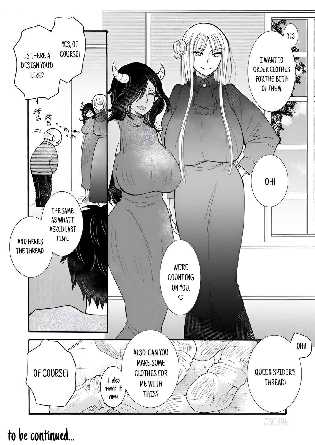 Ataerareta Skill wo Tsukatte Kasei de Isekai Bijotachi to Ichaicha shitai Chapter 22.1 - Page 12
