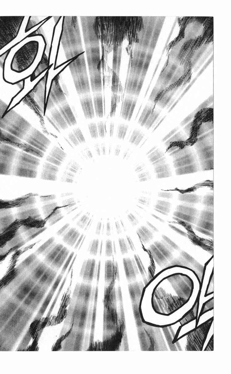 Rebirth Chapter 47 - Page 42