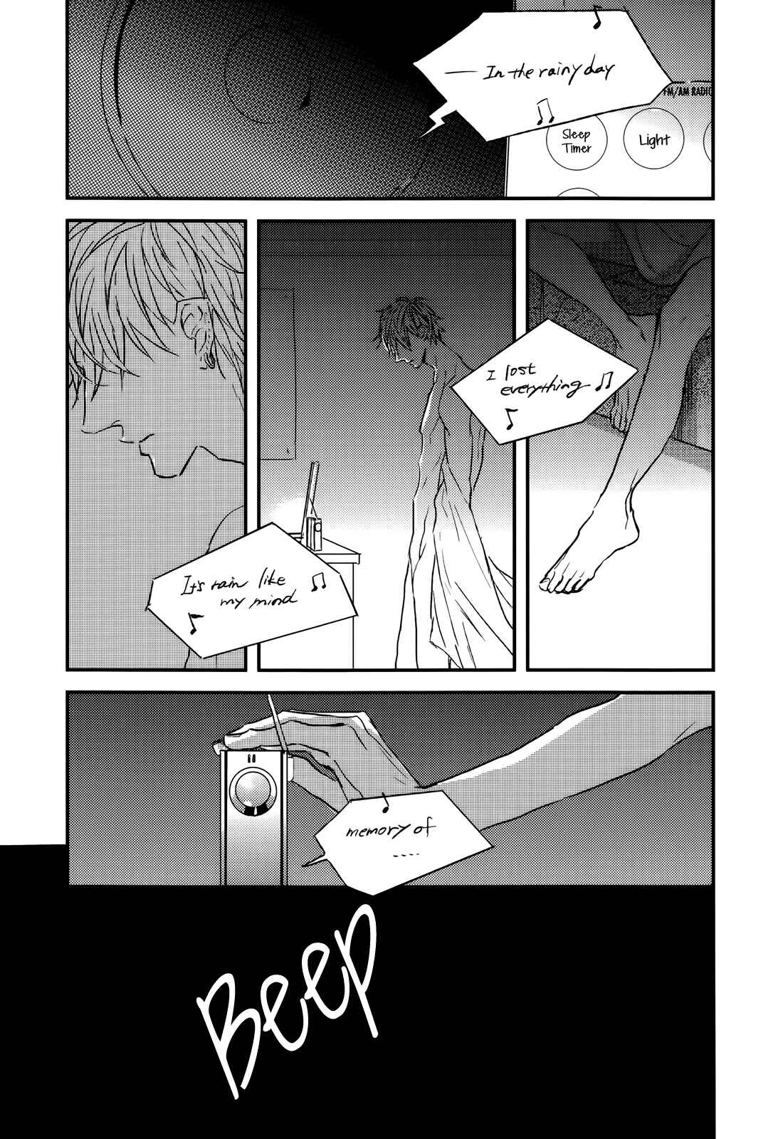 MODS Chapter 1 - Page 10