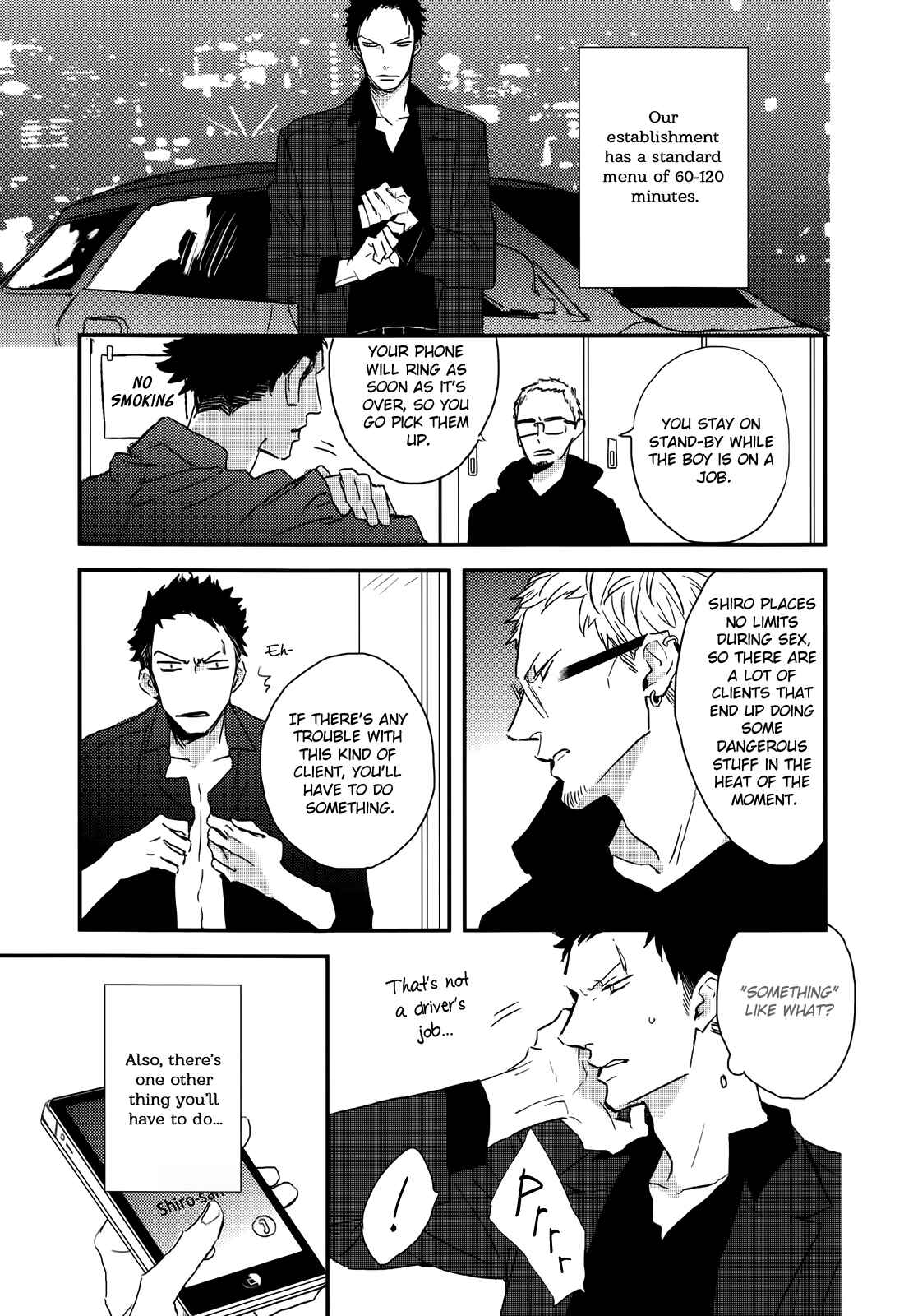 MODS Chapter 1 - Page 20