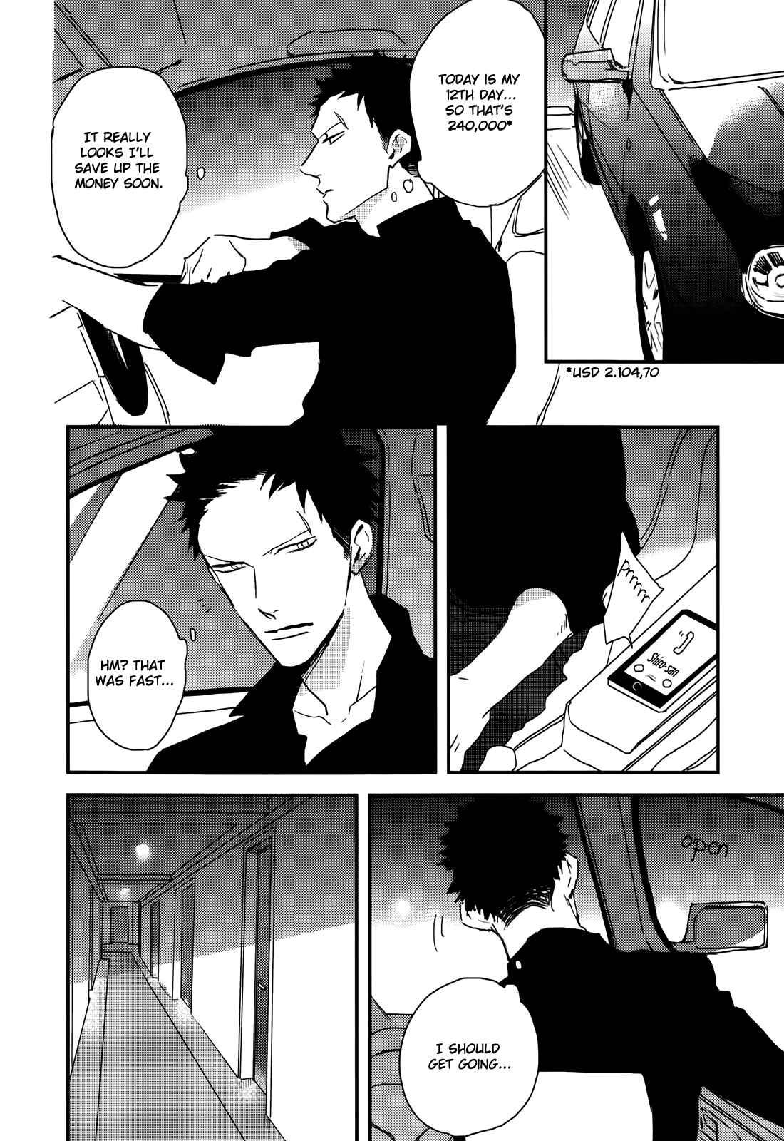 MODS Chapter 1 - Page 27