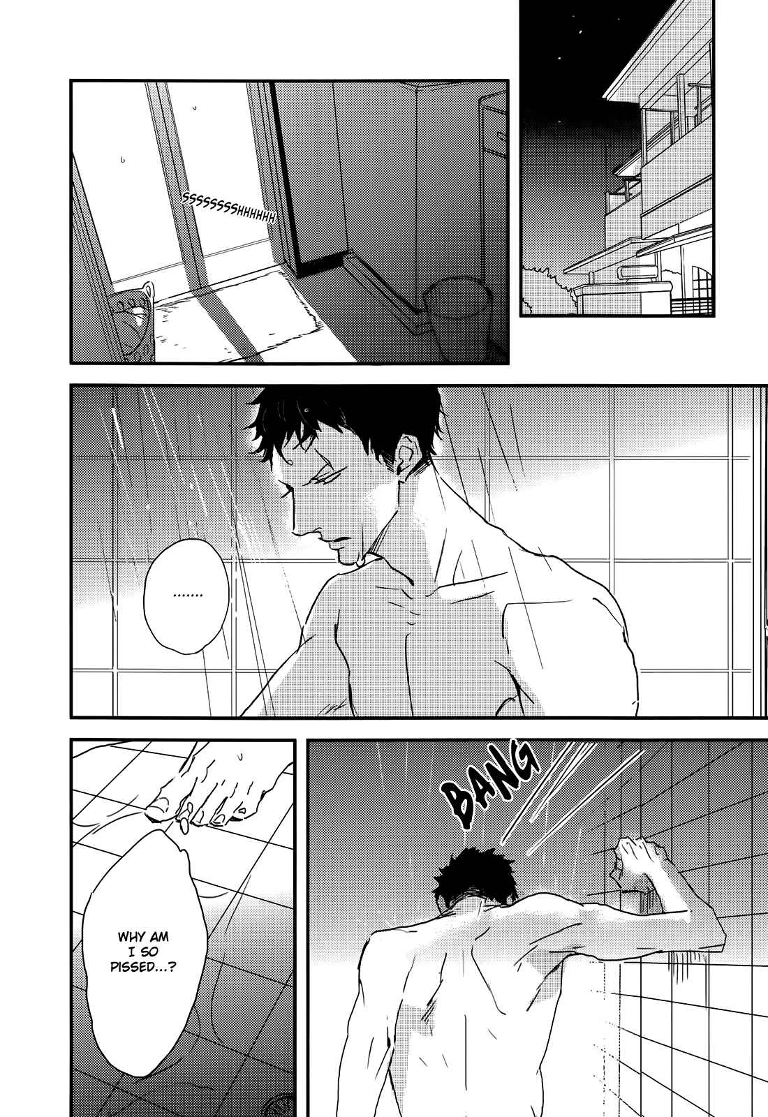 MODS Chapter 1 - Page 31