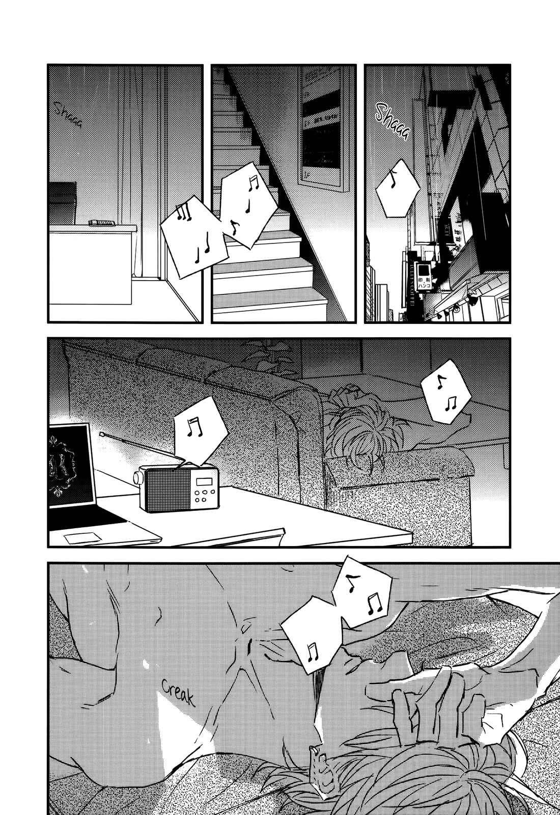 MODS Chapter 1 - Page 9