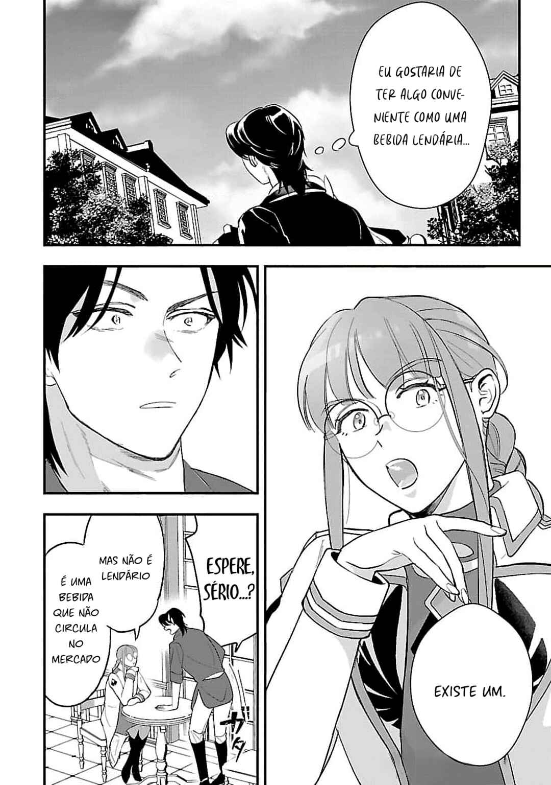 Urenokori no Dorei Elf wo Hirotta node, Musume ni Suru Koto ni Shita Chapter 8 - Page 19