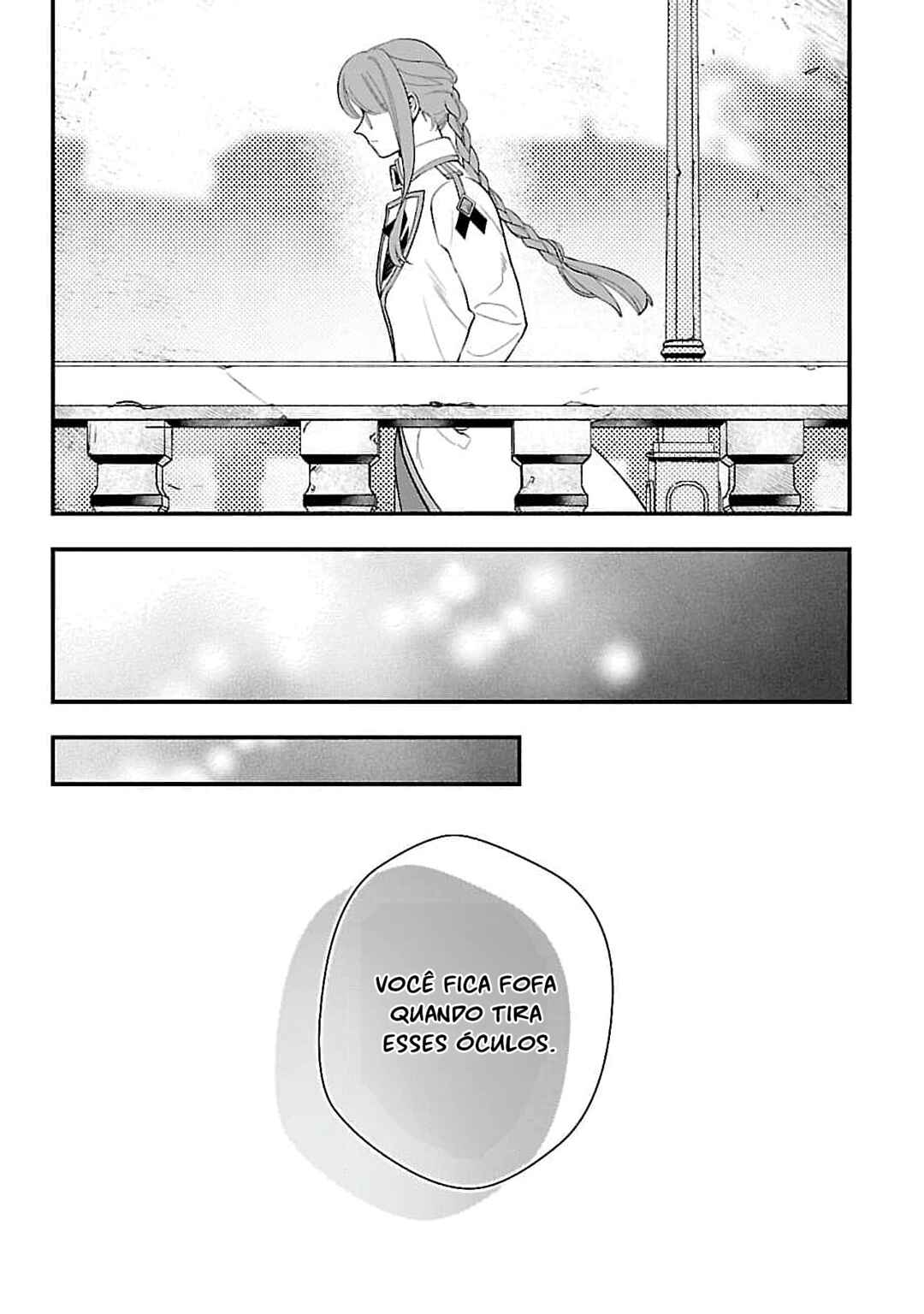 Urenokori no Dorei Elf wo Hirotta node, Musume ni Suru Koto ni Shita Chapter 8 - Page 24