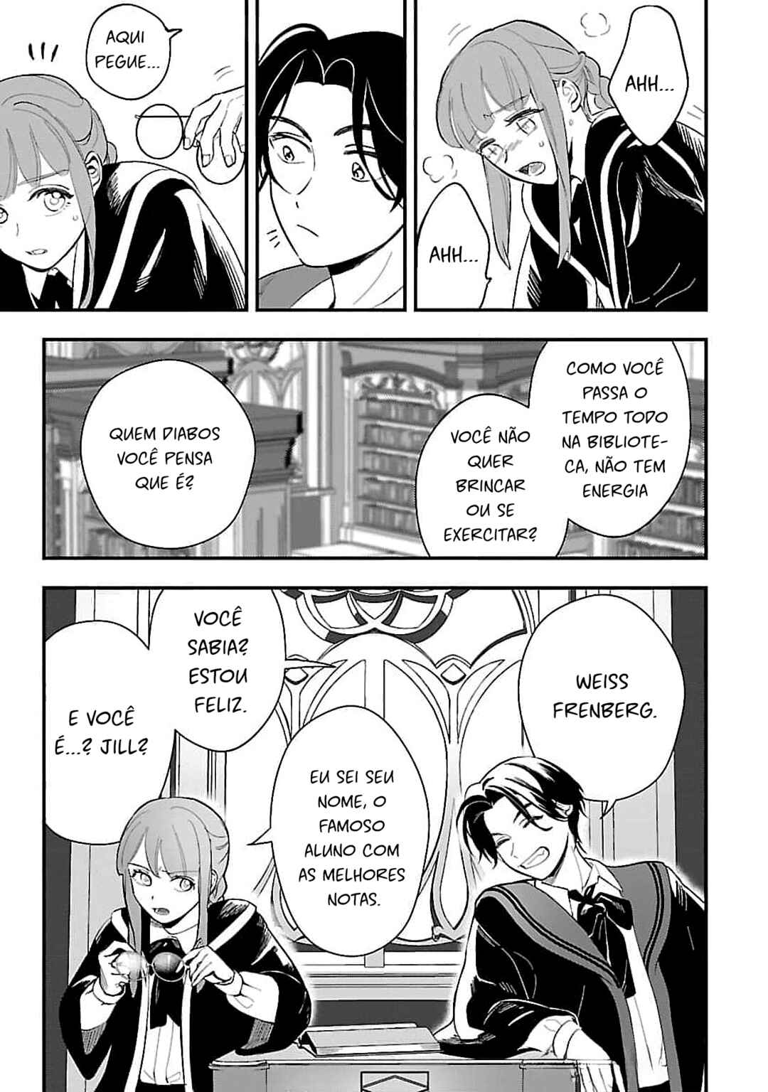 Urenokori no Dorei Elf wo Hirotta node, Musume ni Suru Koto ni Shita Chapter 8 - Page 26