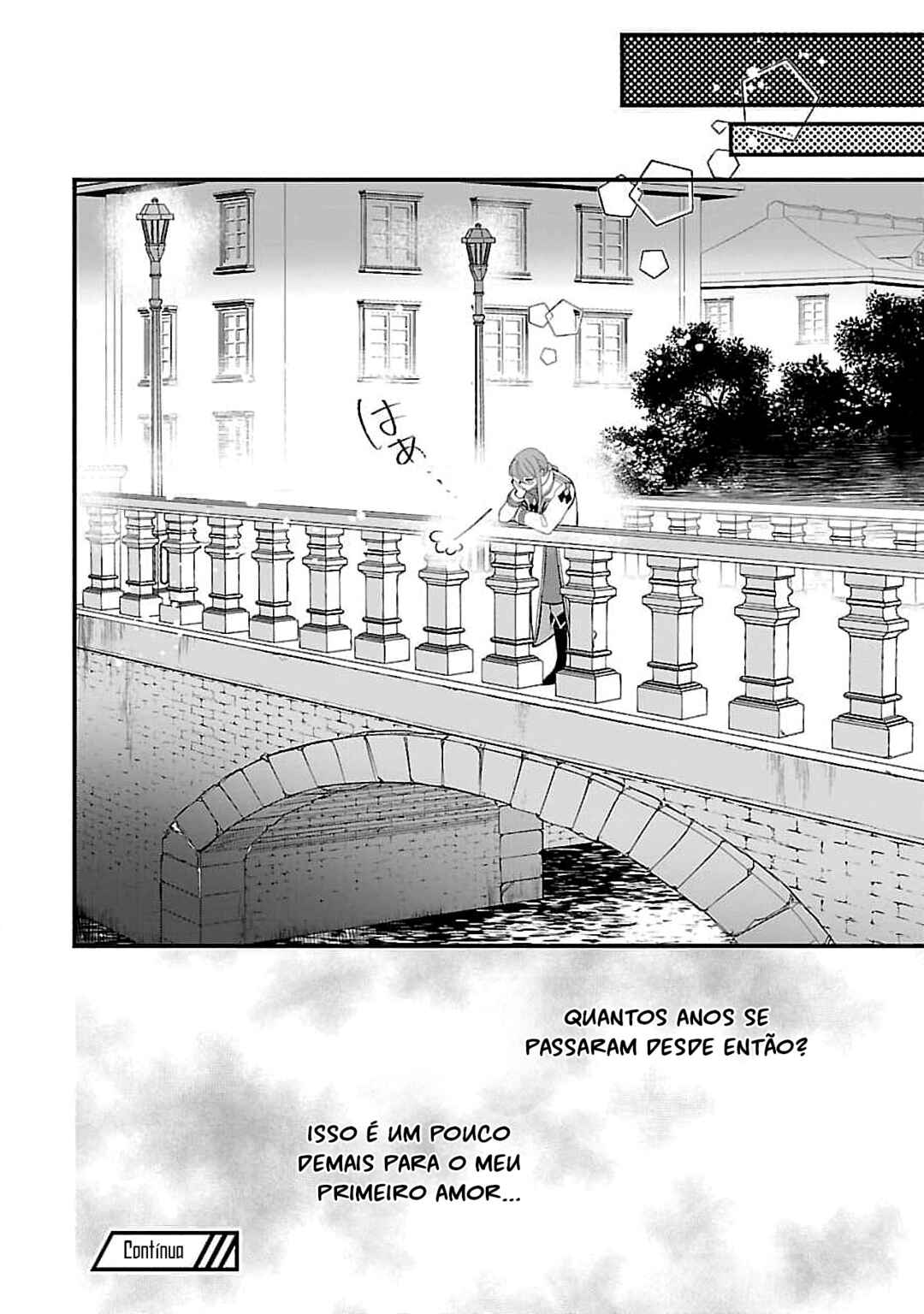 Urenokori no Dorei Elf wo Hirotta node, Musume ni Suru Koto ni Shita Chapter 8 - Page 29