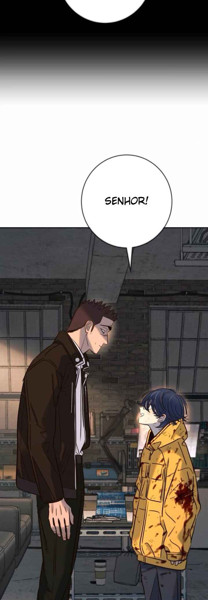 Everyone Loves Her Chapter 48 - Page 12