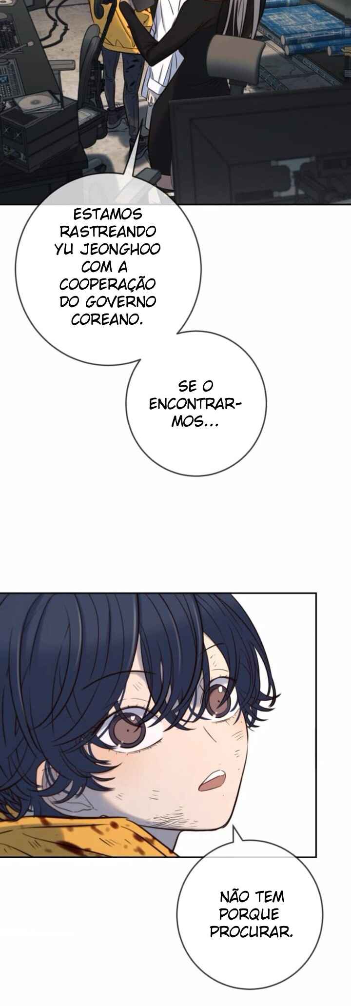 Everyone Loves Her Chapter 48 - Page 18