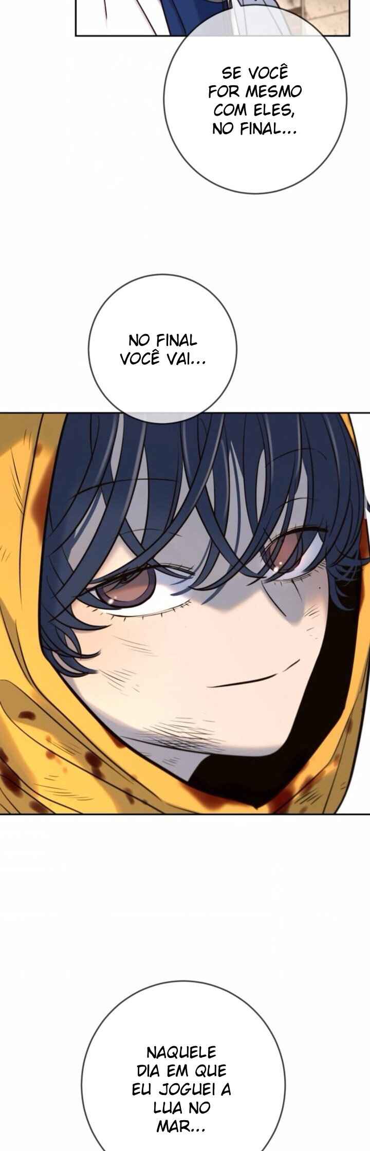 Everyone Loves Her Chapter 48 - Page 25