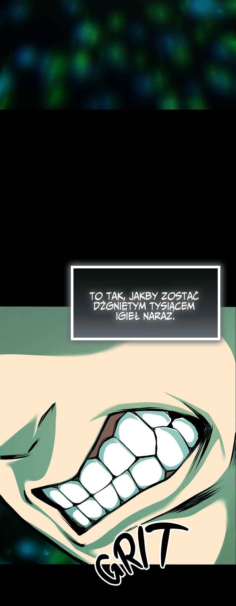 Primal Hunter Chapter 65 - Page 20