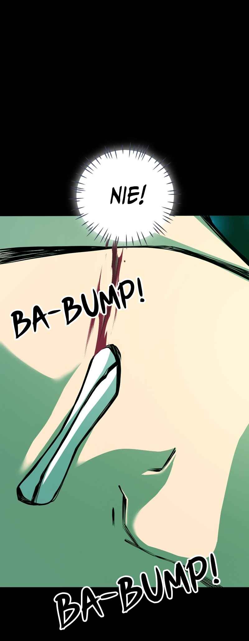 Primal Hunter Chapter 65 - Page 29