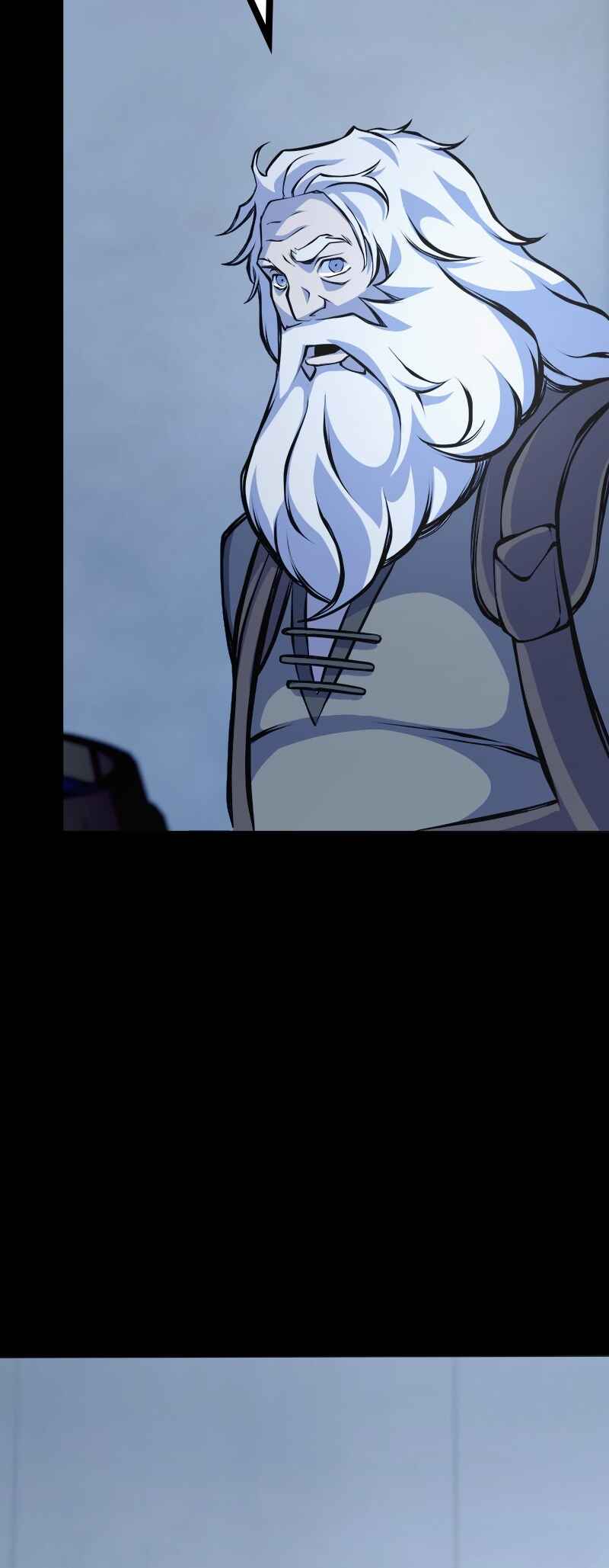 Primal Hunter Chapter 65 - Page 41
