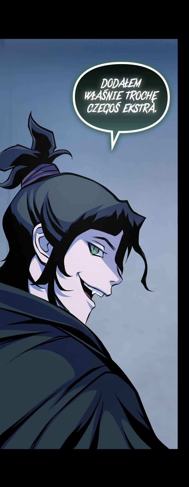 Primal Hunter Chapter 65 - Page 43