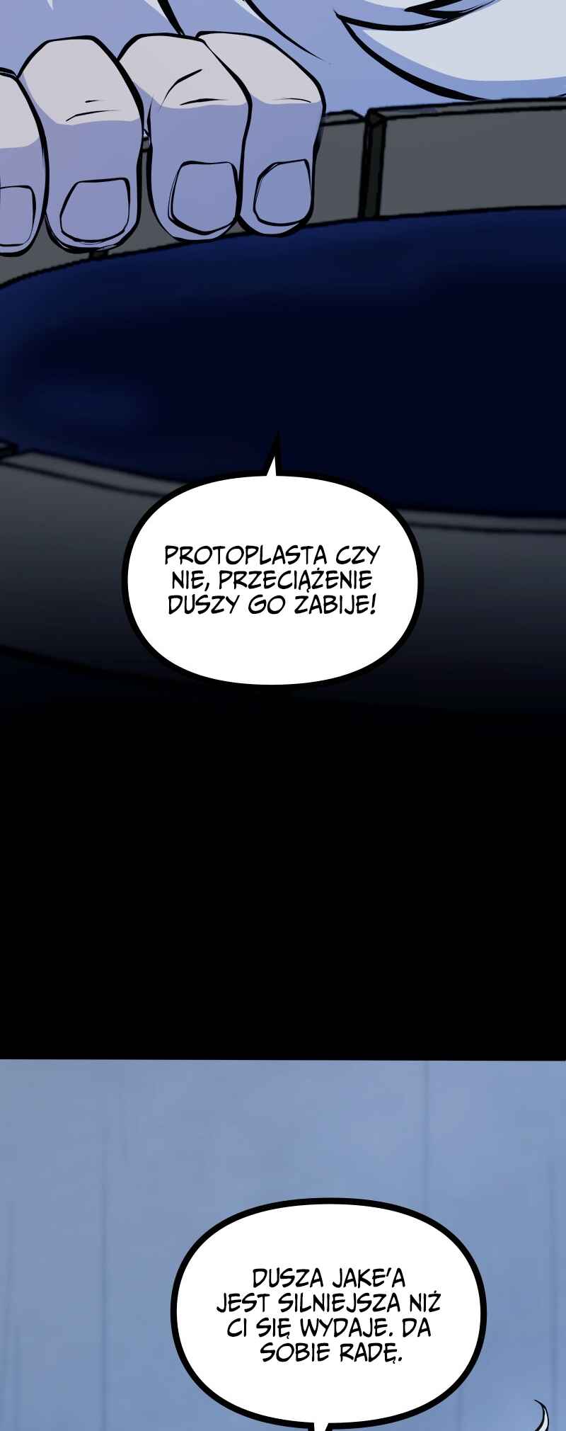 Primal Hunter Chapter 65 - Page 48
