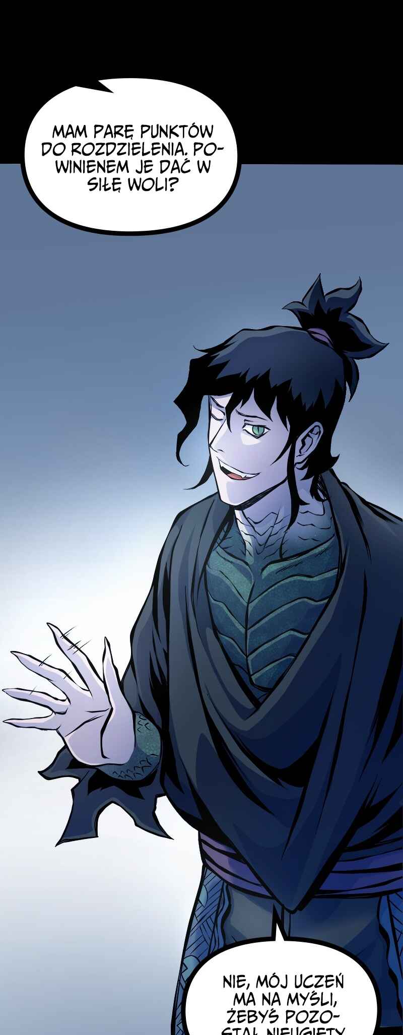 Primal Hunter Chapter 65 - Page 5