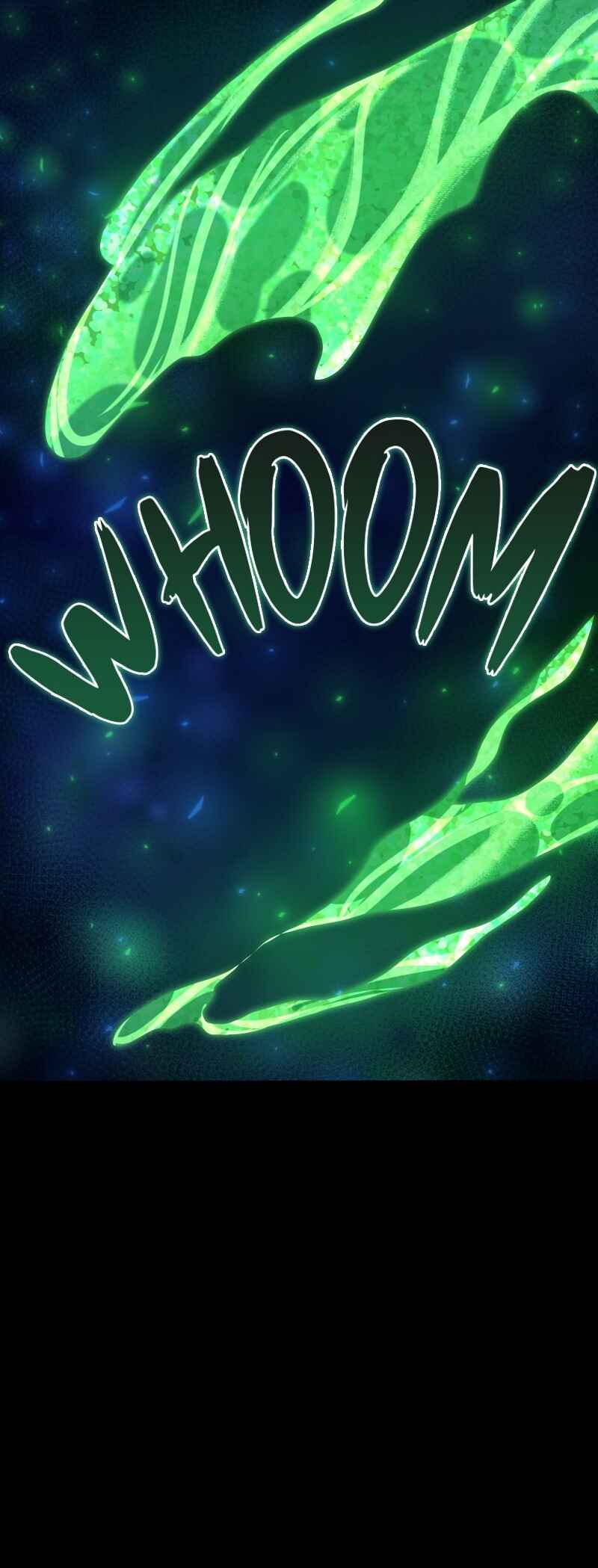 Primal Hunter Chapter 65 - Page 69