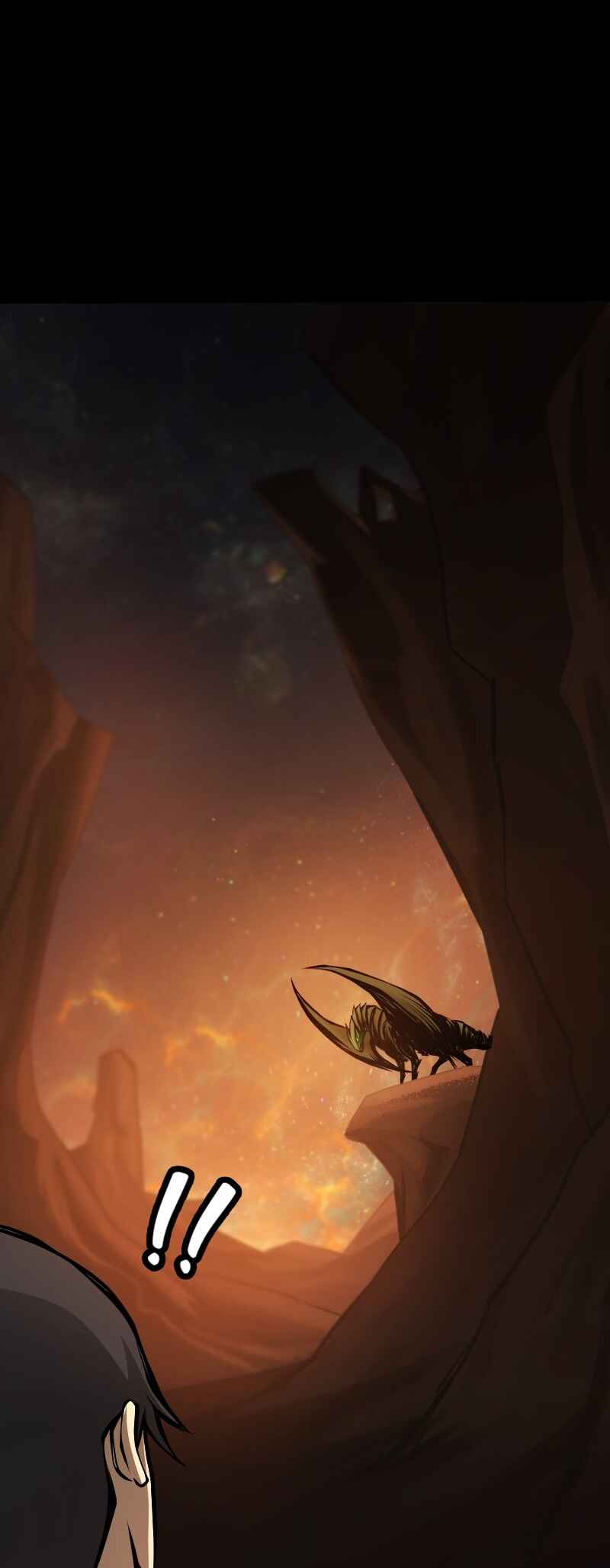 Primal Hunter Chapter 65 - Page 78