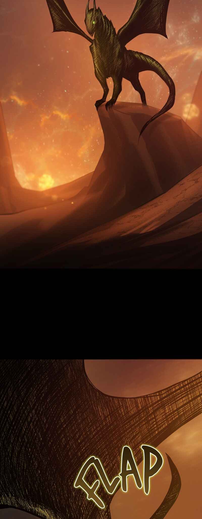 Primal Hunter Chapter 65 - Page 80