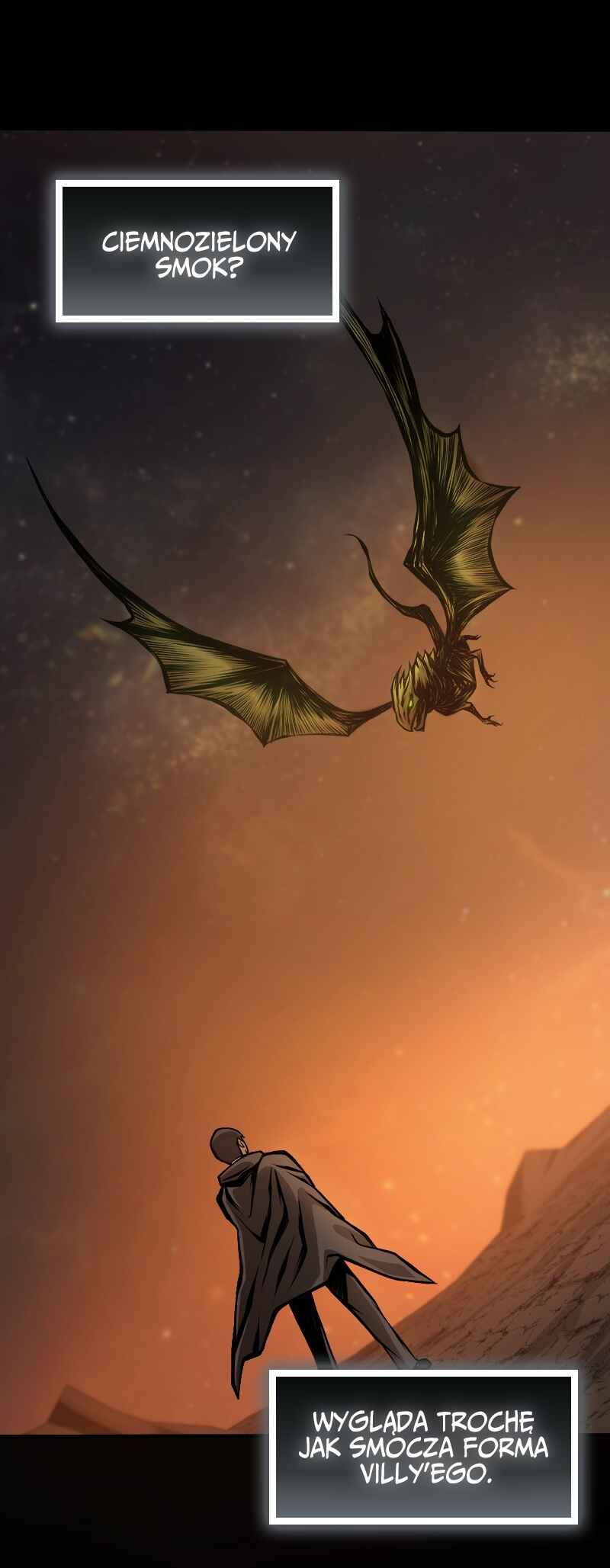 Primal Hunter Chapter 65 - Page 82