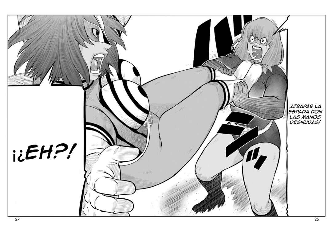 Toujima Tanzaburou wa Kamen Rider ni Naritai Chapter 57 - Page 19