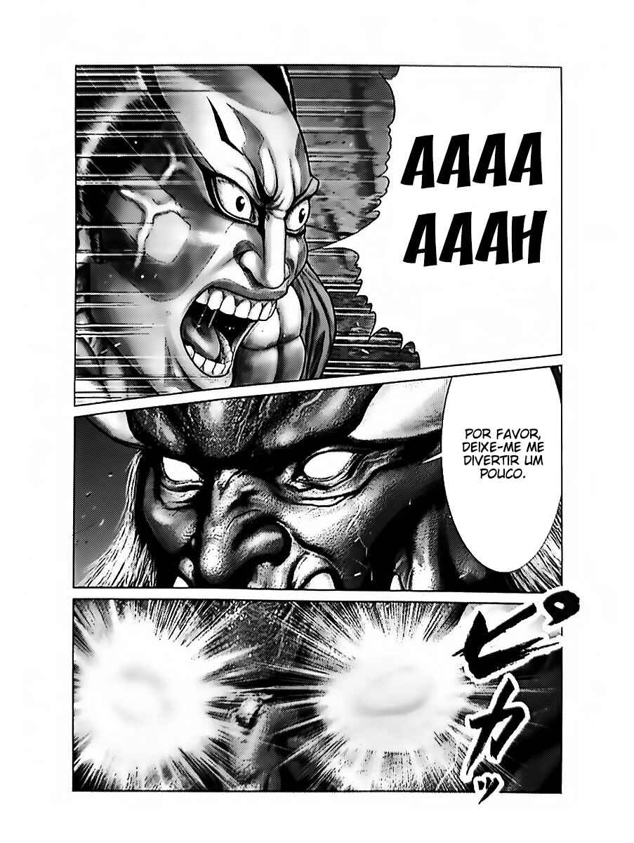 Gantz: E Chapter 59 - Page 6