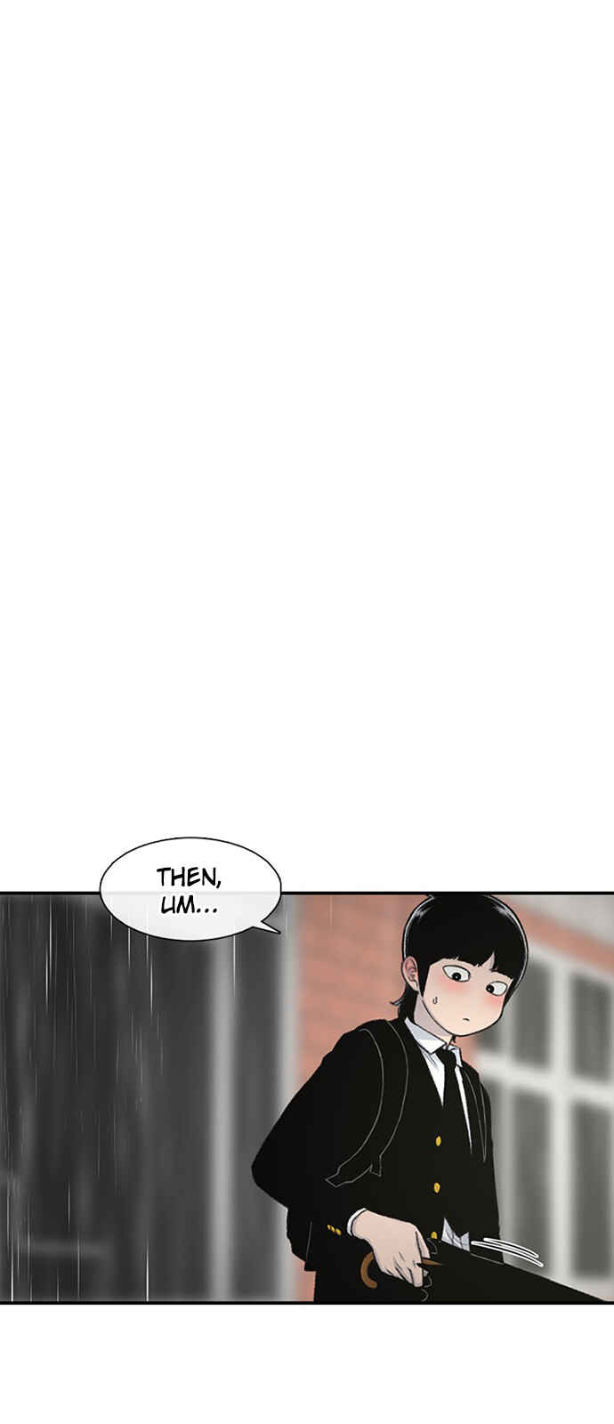 Byeorisamsyap Chapter 142 - Page 11