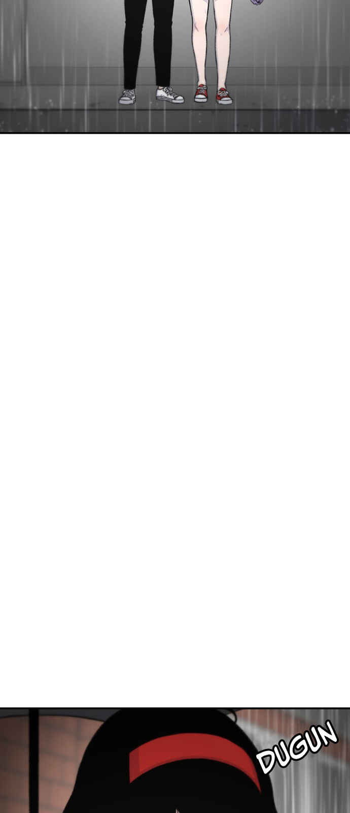 Byeorisamsyap Chapter 142 - Page 14